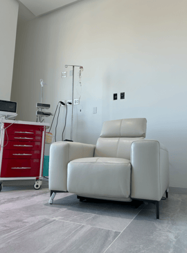 Slider image (5) CellsTime Clinique Tijuana